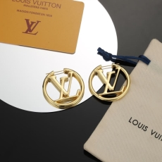 Louis Vuitton Earrings